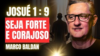 Marco Baldan está ao vivo [upl. by Leesa]