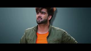 Koka Inder Chahal Official Song Latest Punjabi Song 2018  Lyrical Video [upl. by Julianne133]