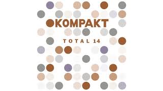 Voig amp Voigt  Tischlein Deck Dich Kompakt Total 14‘ Album [upl. by Buttaro753]