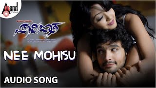 Pesellagi Order Kotte  Upendra  Pranitha  Brahma  Kannada Video Song [upl. by Yboj421]