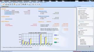 EBP Comptabilité V18  Les guides décritures [upl. by Amick]