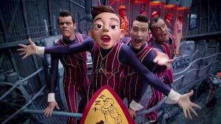 We Are Number One but its mashed up with The Mine Song [upl. by Drye]