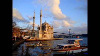 Istanbul1453Constantinopleavi [upl. by Xuerd835]