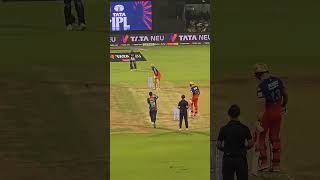 King kholi 🔥💯 six 🔥🔥 cricket viratkohli cricketfun [upl. by Aynekat]