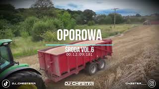 🚜❗ OPOROWY ŚRODA ❗🚜SKŁADANKA DLA ROLNIKÓW 🚜❗ VOL6❗2024 ❗‪‪‪DJCHESTER‬ ❗ [upl. by Noislla]