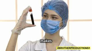 Methylene Blue Miracle Cure or Myth [upl. by Gnort16]