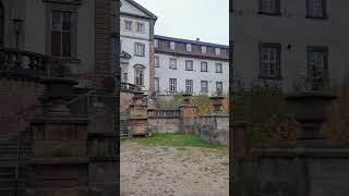 Schloss Ringelheim [upl. by Koller]