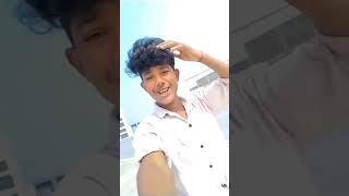 Marcellino Lovebeats143  bhojpuri fullsupport viral shorts so go [upl. by Yankee]