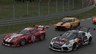 GT7Daily Race B Gr3 Genesis  Sardegna Road Track A [upl. by Aissat]