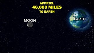 Asteroid Dubbed quotCityKillerquot Nearly Misses Earth [upl. by Basia135]