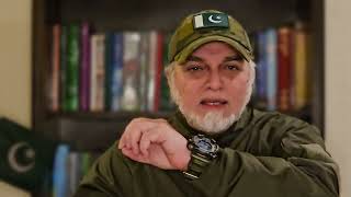 انوکھی وضع ہے سارے زمانے سے نرالے ہیں یہ عاشق کون سی بستی کے یارب رہنے والے ہیں zaidhamid [upl. by Brink]