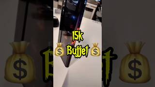 Top 3 gaming smartphones under 15000  bestgamingsmartphone dotteck gaming top3 [upl. by Ahsya206]