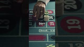 Craps Made Easy How to Play Craps in 60 Seconds casinosecrets casino sportsgambling [upl. by Ylram]