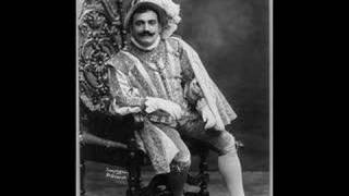 Enrico Caruso Fenesta che lucive Digitally remastered [upl. by Alain]