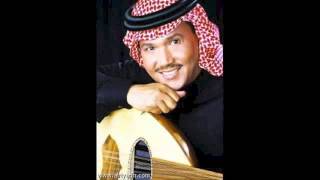 محمد عبده  جمرة غضى عود وايقاع [upl. by Barber497]