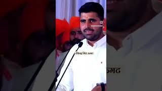 राजपुत हु 36 कोम ने साथे लेण भेवनों पड़ी ।ravindersinghbhati shortsvideo shorts shortsviral [upl. by Ema]