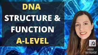 Chapter 23 Biological Molecules  Proteins [upl. by Oilalue194]