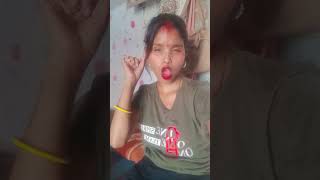 Tu lagalu dareya ma bareya bhojpuri newsong music dance song bolloywoodsongs [upl. by Teleya]