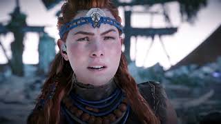 Horizon Zero Dawn  Estudando o Passado  EP19 [upl. by Danice]