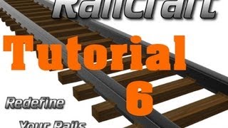 Railcraft Tutorial 6  Dampfkraft  Steam Boiler  Feeding station [upl. by Roose]