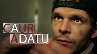 CAUR ADATU  Через Иглу dokumentālā filma [upl. by Krystle325]