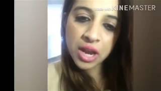 Benafsha Sonnawalla Reply To Divya Agarwal on Break Up With Priyank [upl. by Ecidnarb731]