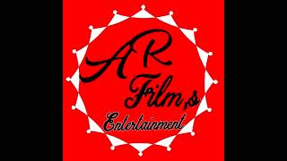 AR Films Entertainment is live [upl. by Eatton941]