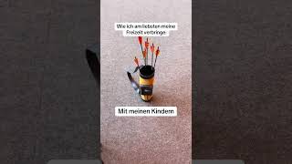 🏹 Freizeit Und ihr so 🎯 archery sports fun ytshorts bogenschießen worklifebalance leisure [upl. by Bauske]