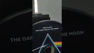 El disco más importante de Pink Floyd musica music rock pinkfloyd foryou vinyl datos cinema [upl. by Kaete]