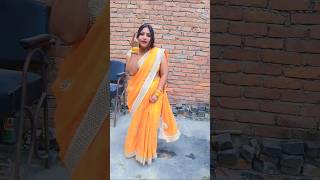 Chumma tu mujhko udhar de ♥️🙏👌 bollywood song sort dance 💃💃💃 [upl. by Narat]