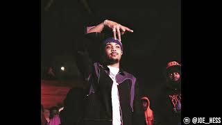 FREE G Herbo Type Beat 2024  quotLong Journeyquot [upl. by Addie]