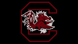 South Carolina Gamecocks 2024 football schedule preview and point spread prediction [upl. by Ilrak]