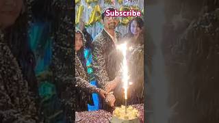 New year celebration shorts ytshortsmotivation youtubeshorts trending viralvideo newviral [upl. by Ermeena]