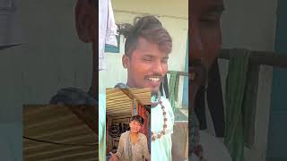 Hi guys jyada se jyada video viral karo bhai dost bhai ke naate dost🙏👍 [upl. by Enillebyam]