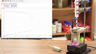 Data Harvest Drop and Bubble Counter [upl. by Caines]