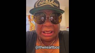 luenell therealtboz [upl. by Haff966]