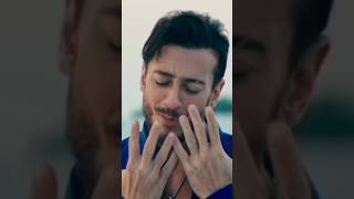 Saad Lamjarred  Guli mata قولى متى saadlamjarred foryou shorts gulimata morocco fyp [upl. by Eniawed]