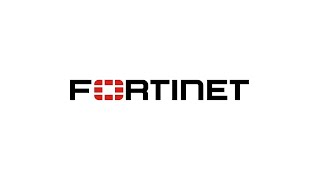 Reference Architectures for Cloud Network Security  Fortinet [upl. by Novaj]