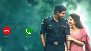 Amaran  Uyire Bgm Ringtone   Download link 👇 [upl. by Domph]