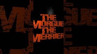 The Morgue The Merrier promo [upl. by Yanaj]