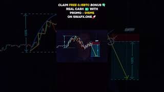 Trading shorts crypto forex trading patterns [upl. by Eirellav]