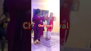 Film chandrawal dekhungishortvideo dance youtubeshorts 💃💃💃 [upl. by Verne652]