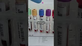 Avoid These Surprising Shilajit Side Effects [upl. by Janeczka988]