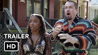 Shameless 9x04 Promo quotDo Right Vote Whitequot HD Season 9 Episode 4 Promo  100th Episode [upl. by Nekciv]