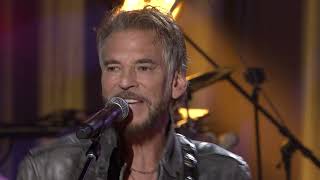 Kenny Loggins amp Jim Messina  2016  Your Mama Dont Dance Live [upl. by Nita]