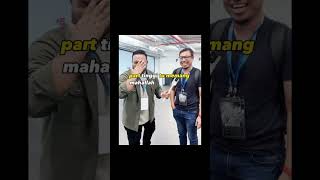 25 Tahun DAMAI YANG HILANG bykojemchannel nasyid [upl. by Leavelle]