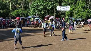 Expert Open finalFlat track Competition  Lamitan Basilan race  Lami Lamihan festival [upl. by Ham60]