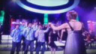 Final Show Promo  Battle of the Choirs Australia [upl. by Meehan]