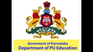 Political Science Chapter 4 Part 25 Social Movements amp Political Implication  by Nemiraj Shetty [upl. by Tartan62]