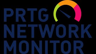 How to Install and Configure PRTG Network Monitor on Windows 10 machine [upl. by Dinin284]